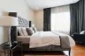 2 Bedroom Condo for sale in Khlong Tan, Bangkok near MRT Queen Sirikit National Convention Centre