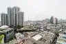 2 Bedroom Condo for sale in Khlong Tan, Bangkok near MRT Queen Sirikit National Convention Centre