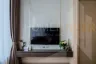 2 Bedroom Condo for sale in Khlong Toei Nuea, Bangkok near MRT Sukhumvit