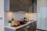 2 Bedroom Condo for sale in Khlong Toei Nuea, Bangkok near MRT Sukhumvit