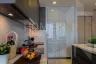 2 Bedroom Condo for sale in Khlong Toei Nuea, Bangkok near MRT Sukhumvit