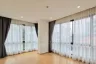 3 Bedroom Condo for sale in Phra Khanong, Bangkok near BTS Ekkamai
