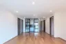 3 Bedroom Condo for sale in Phra Khanong, Bangkok near BTS Ekkamai