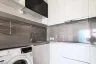 3 Bedroom Condo for sale in Phra Khanong, Bangkok near BTS Ekkamai