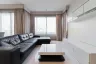 2 Bedroom Condo for sale in Khlong Tan, Bangkok near BTS Phrom Phong