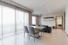 2 Bedroom Condo for sale in Khlong Tan, Bangkok near BTS Phrom Phong