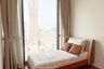 1 Bedroom Condo for sale in Khlong Tan Nuea, Bangkok