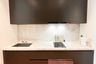 1 Bedroom Condo for sale in Khlong Tan Nuea, Bangkok