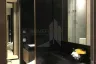 1 Bedroom Condo for sale in Lumpini, Bangkok near BTS Chit Lom