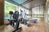 3 Bedroom Condo for sale in Phra Khanong, Bangkok near BTS Ekkamai