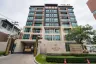 3 Bedroom Condo for sale in Phra Khanong, Bangkok near BTS Ekkamai
