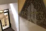 3 Bedroom Townhouse for sale in Khlong Tan Nuea, Bangkok near BTS Phrom Phong