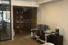 3 Bedroom Townhouse for sale in Khlong Tan Nuea, Bangkok near BTS Phrom Phong