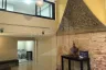 3 Bedroom Townhouse for sale in Khlong Tan Nuea, Bangkok near BTS Phrom Phong