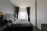 2 Bedroom Condo for sale in Lumpini, Bangkok near BTS Ratchadamri