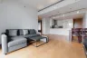 2 Bedroom Condo for sale in Thung Wat Don, Bangkok near BTS Surasak