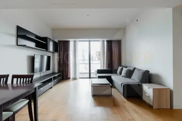2 Bedroom Condo for sale in Thung Wat Don, Bangkok near BTS Surasak