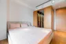 2 Bedroom Condo for sale in Thung Wat Don, Bangkok near BTS Surasak
