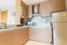 1 Bedroom Condo for sale in Khlong Tan, Bangkok near MRT Queen Sirikit National Convention Centre