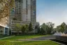 2 Bedroom Condo for sale in Khlong Tan, Bangkok near BTS Phrom Phong
