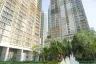2 Bedroom Condo for sale in Khlong Tan, Bangkok near BTS Phrom Phong