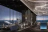 3 Bedroom Condo for sale in Thung Wat Don, Bangkok near BTS Saphan Taksin