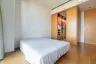2 Bedroom Condo for sale in Thung Maha Mek, Bangkok near BTS Chong Nonsi