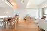 2 Bedroom Condo for sale in Thung Maha Mek, Bangkok near BTS Chong Nonsi