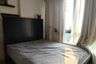 1 Bedroom Condo for sale in The excel hideaway, Suan Luang, Bangkok near BTS Bearing