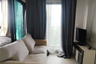 1 Bedroom Condo for sale in The excel hideaway, Suan Luang, Bangkok near BTS Bearing