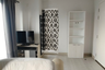 1 Bedroom Condo for sale in The excel hideaway, Suan Luang, Bangkok near BTS Bearing