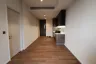 1 Bedroom Condo for sale in Lumpini, Bangkok near BTS Ratchadamri