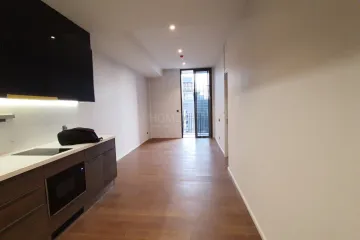 1 Bedroom Condo for sale in Lumpini, Bangkok near BTS Ratchadamri