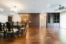 2 Bedroom Condo for sale in Phra Khanong, Bangkok near BTS Ekkamai