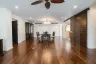 2 Bedroom Condo for sale in Phra Khanong, Bangkok near BTS Ekkamai
