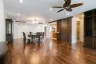 2 Bedroom Condo for sale in Phra Khanong, Bangkok near BTS Ekkamai