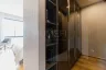 3 Bedroom Condo for sale in Bang Phli Yai, Samut Prakan