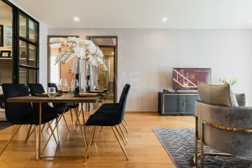 3 Bedroom Condo for sale in Bang Phli Yai, Samut Prakan