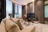 2 Bedroom Condo for sale in Khlong Tan Nuea, Bangkok near BTS Thong Lo