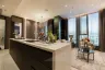 2 Bedroom Condo for sale in Khlong Tan Nuea, Bangkok near BTS Thong Lo