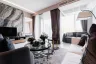 3 Bedroom Condo for sale in Khlong Toei Nuea, Bangkok near MRT Sukhumvit