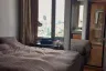2 Bedroom Condo for sale in Khlong Tan, Bangkok near BTS Thong Lo