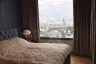 2 Bedroom Condo for sale in Khlong Tan, Bangkok near BTS Thong Lo