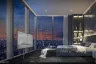 2 Bedroom Condo for sale in Silom, Bangkok near BTS Saint Louis