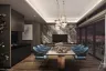 2 Bedroom Condo for sale in Silom, Bangkok near BTS Saint Louis