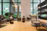 1 Bedroom Condo for sale in Lumpini, Bangkok near BTS Chit Lom
