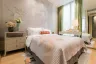 1 Bedroom Condo for sale in Lumpini, Bangkok near BTS Chit Lom