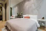 1 Bedroom Condo for sale in Lumpini, Bangkok near BTS Chit Lom