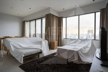 2 Bedroom Condo for sale in Khlong Tan, Bangkok near MRT Queen Sirikit National Convention Centre