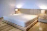 2 Bedroom Condo for sale in Khlong Tan, Bangkok near MRT Queen Sirikit National Convention Centre